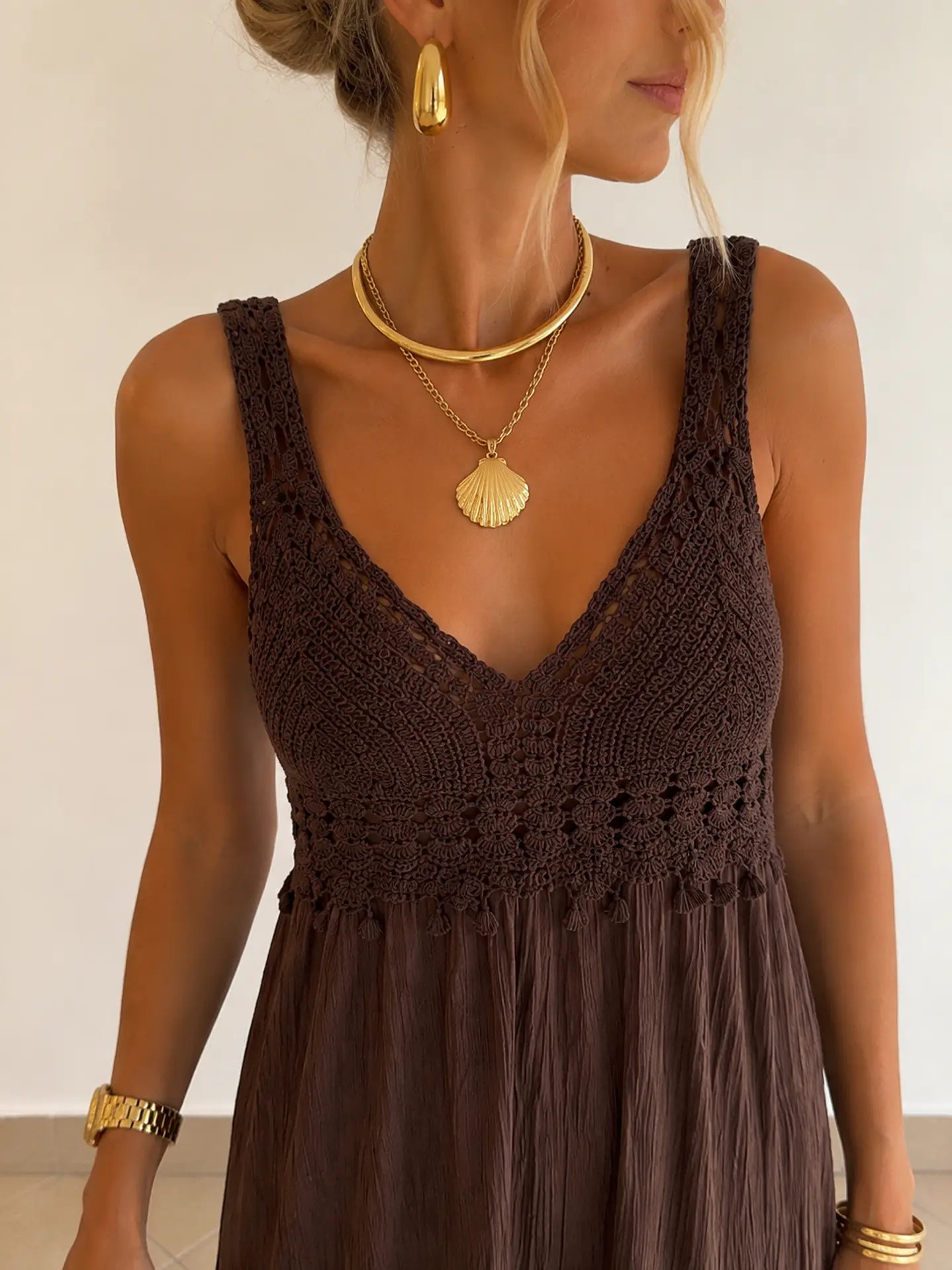 Vestido 3