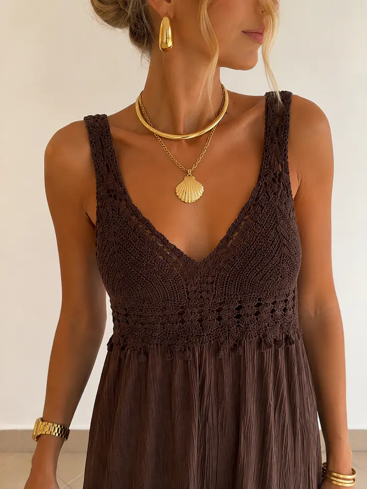 Vestido 3