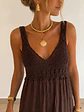 Vestido - Thumbnail 3