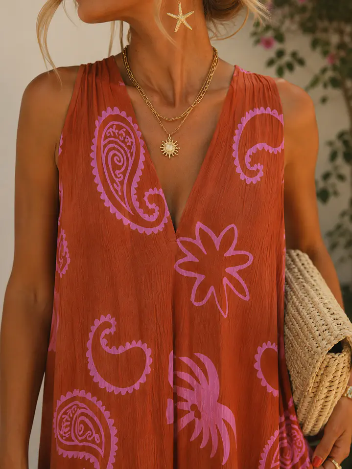 Vestido  2