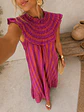 Vestido  - Thumbnail 4