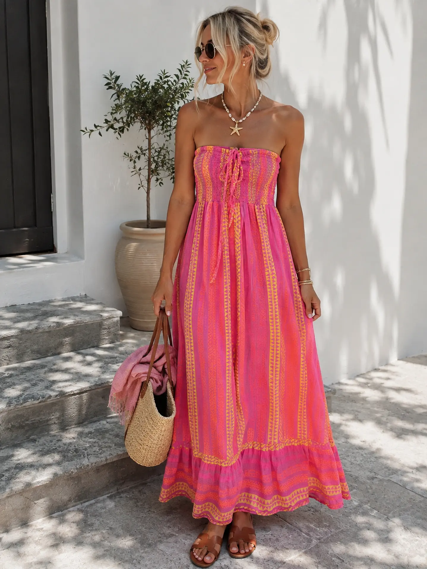Vestido  1