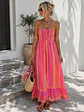 Vestido  - Miniatura 1