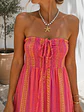 Vestido  - Miniatura 2