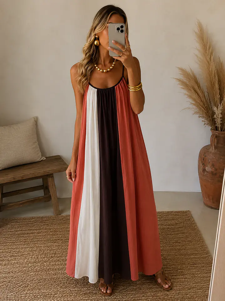 Vestido  1