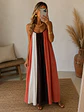 Vestido  - Miniatura 1