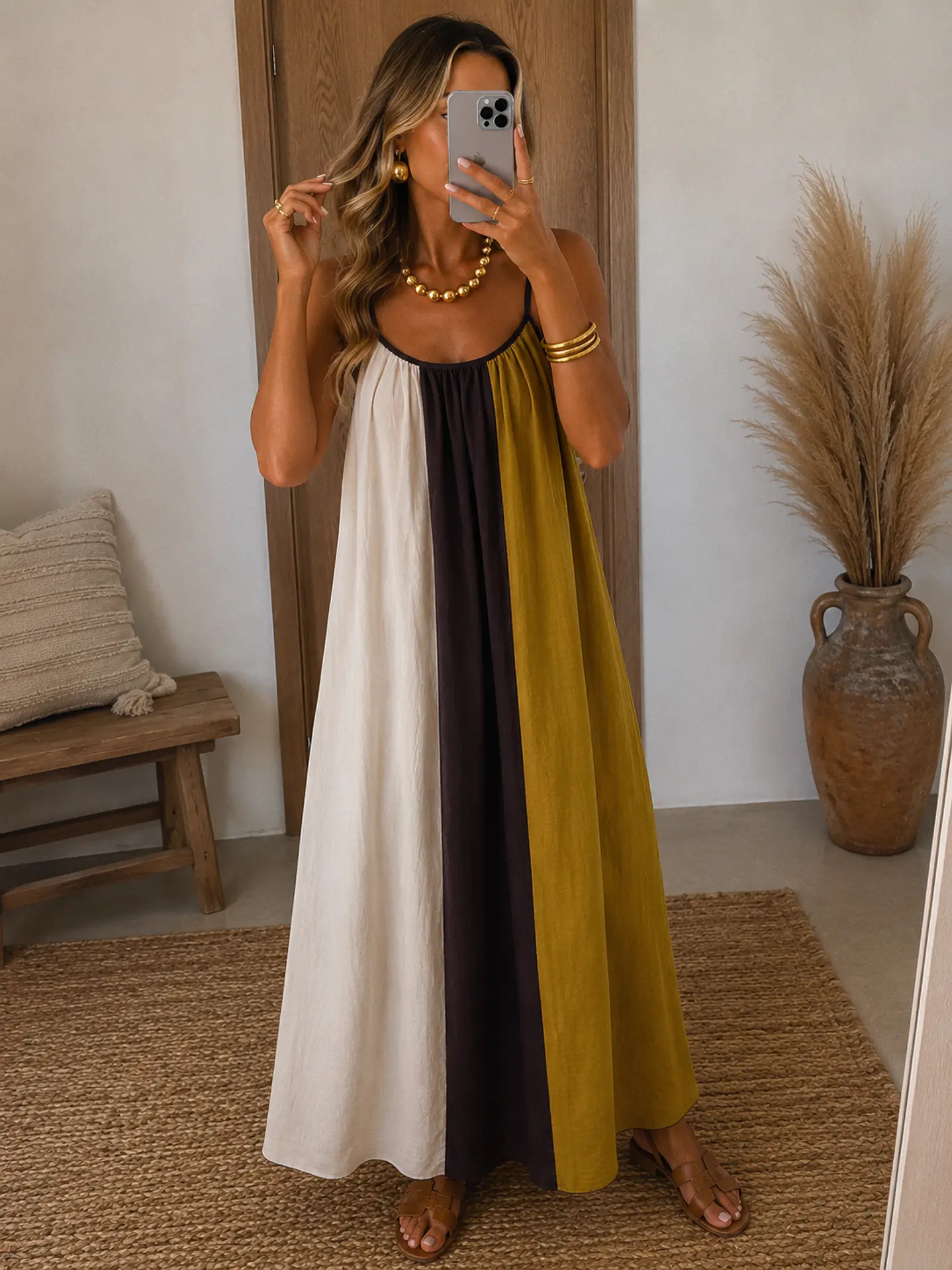 Vestido  2