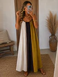 Vestido  - Miniatura 2