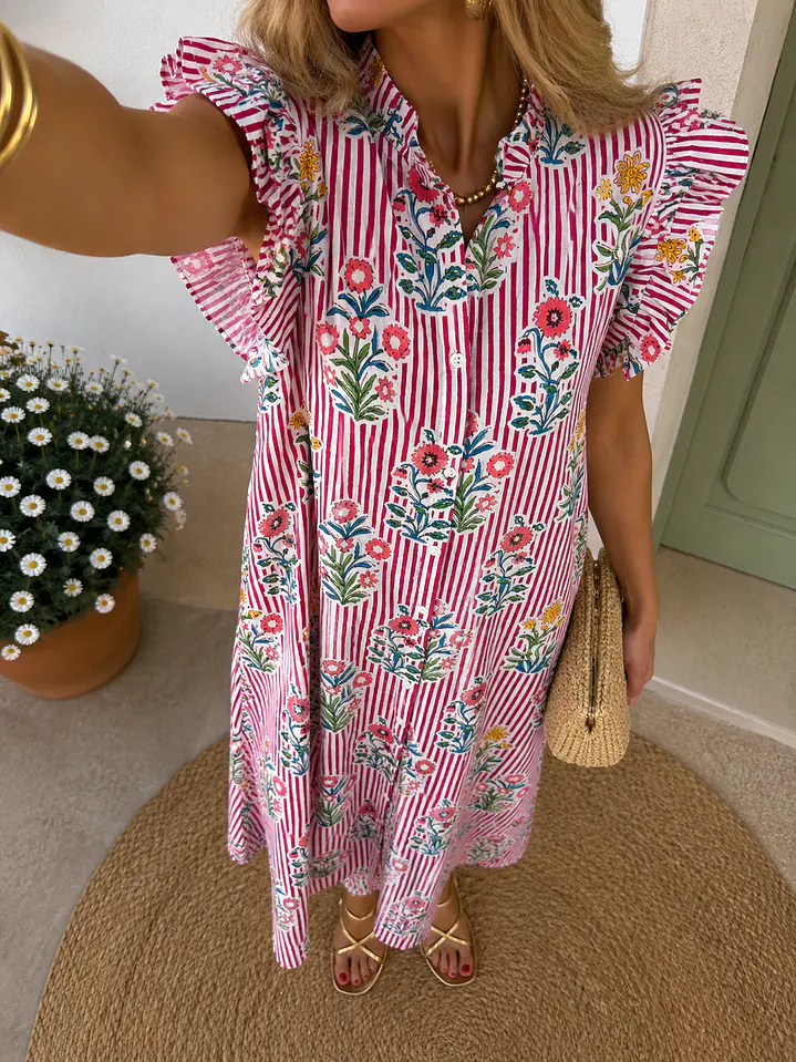 Vestido  2