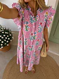 Vestido  - Thumbnail 2
