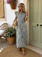 Vestido  - Thumbnail 3