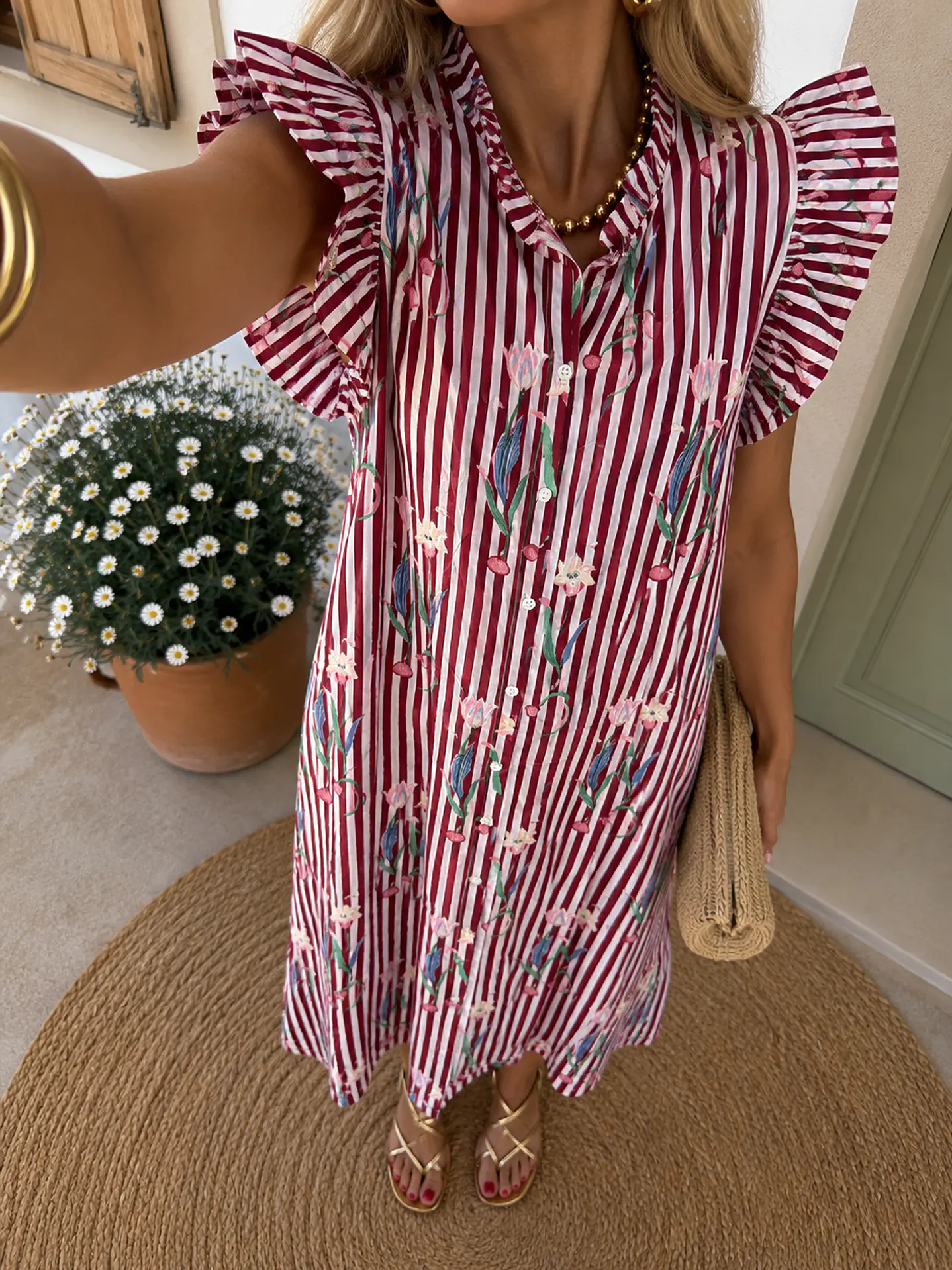 Vestido  6