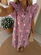 Vestido  - Thumbnail 6