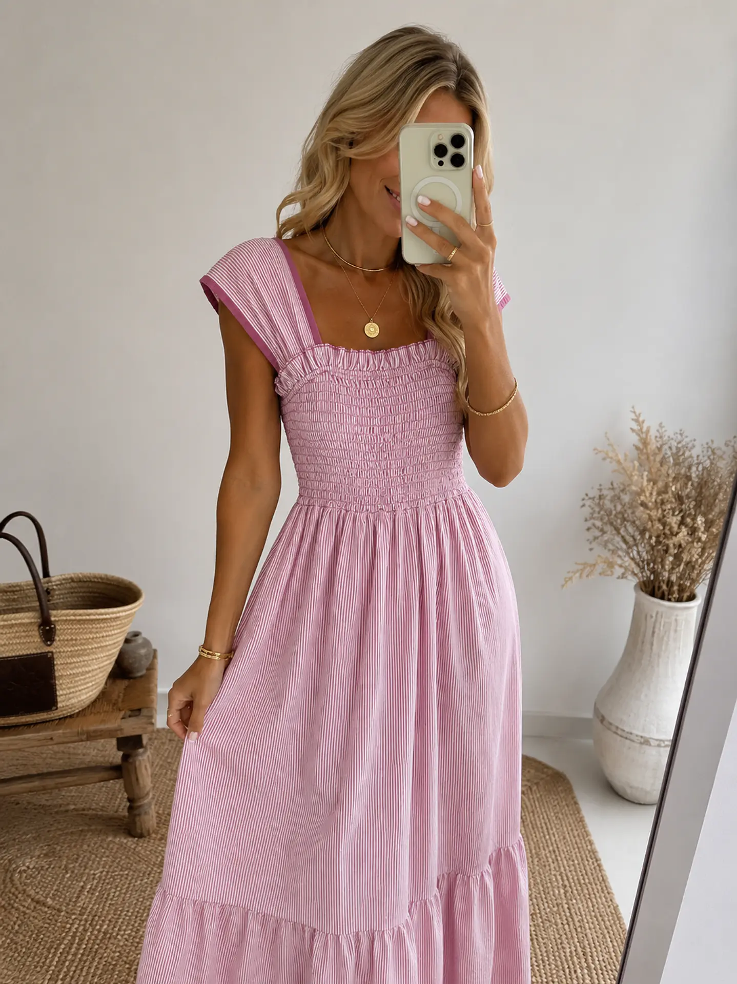 Vestido 1