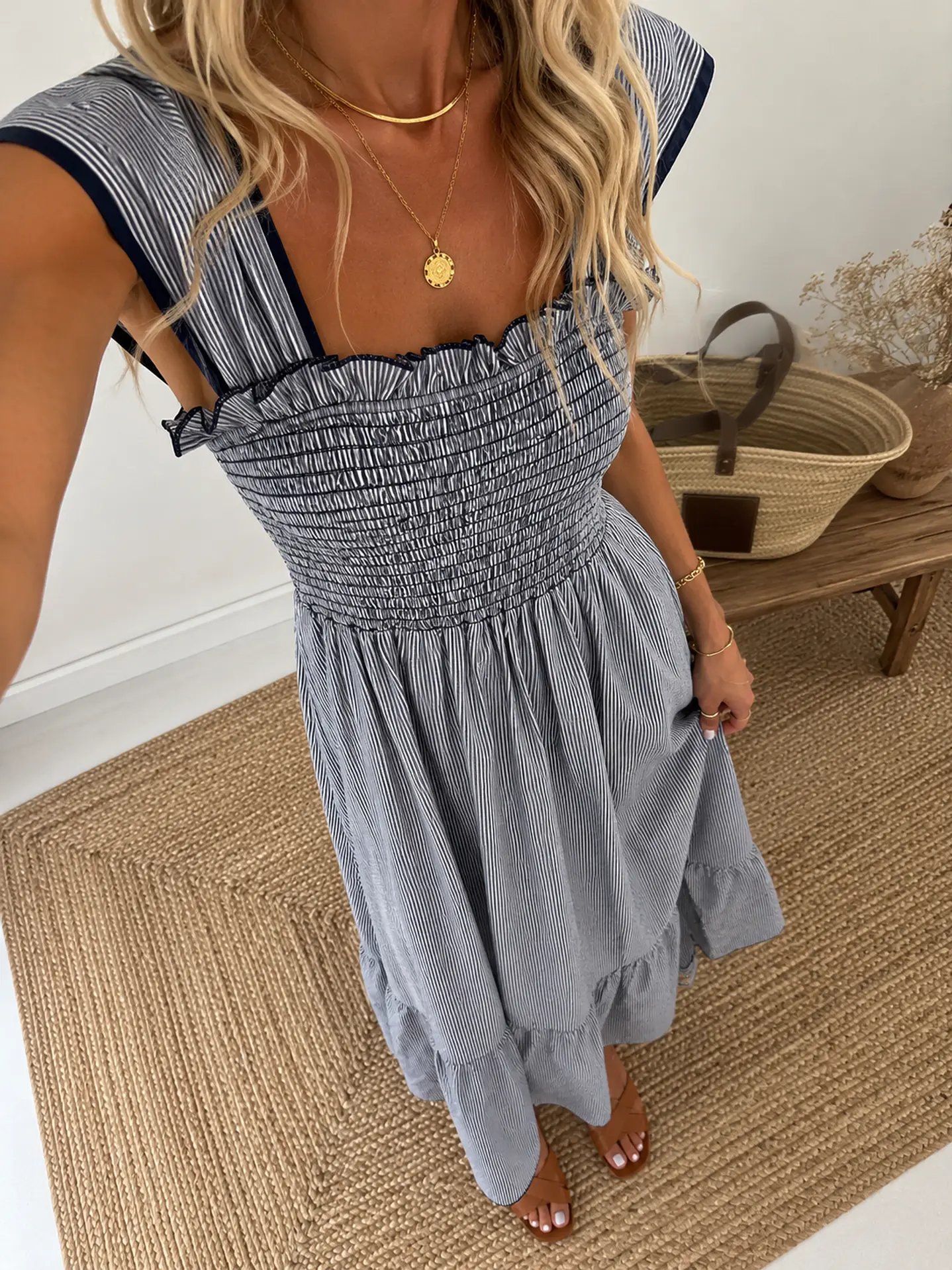 Vestido 2