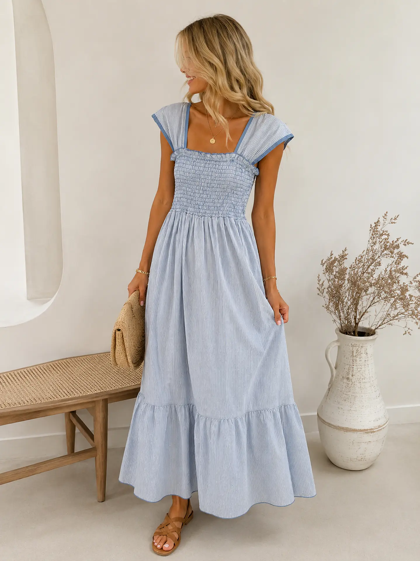 Vestido 3