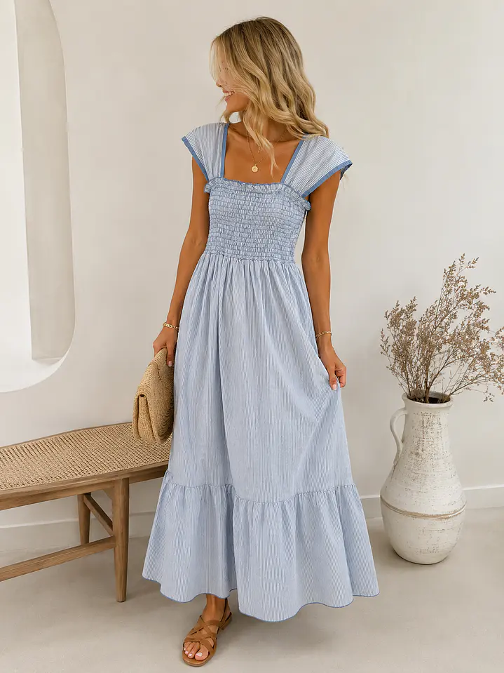 Vestido 3