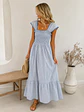 Vestido - Miniatura 3