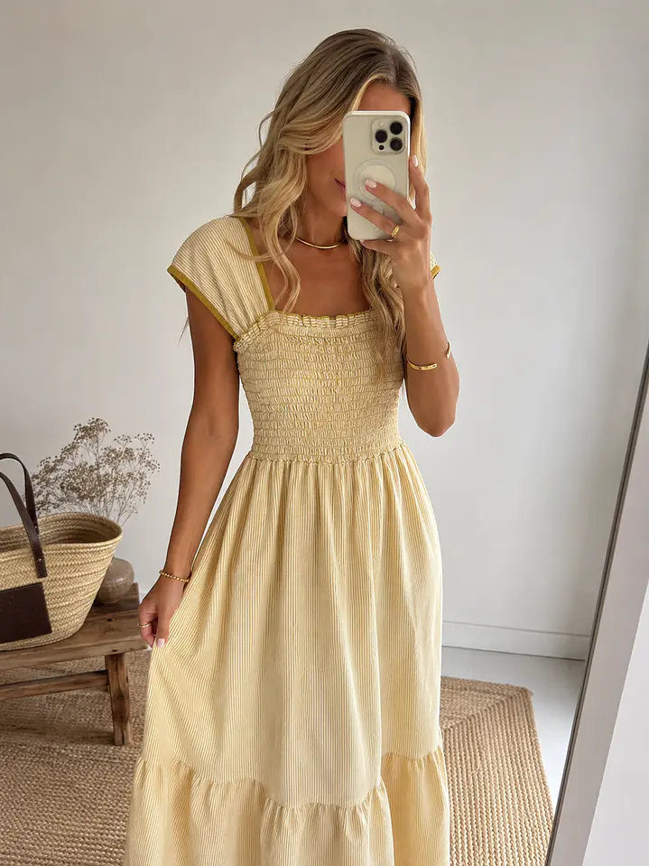 Vestido 4
