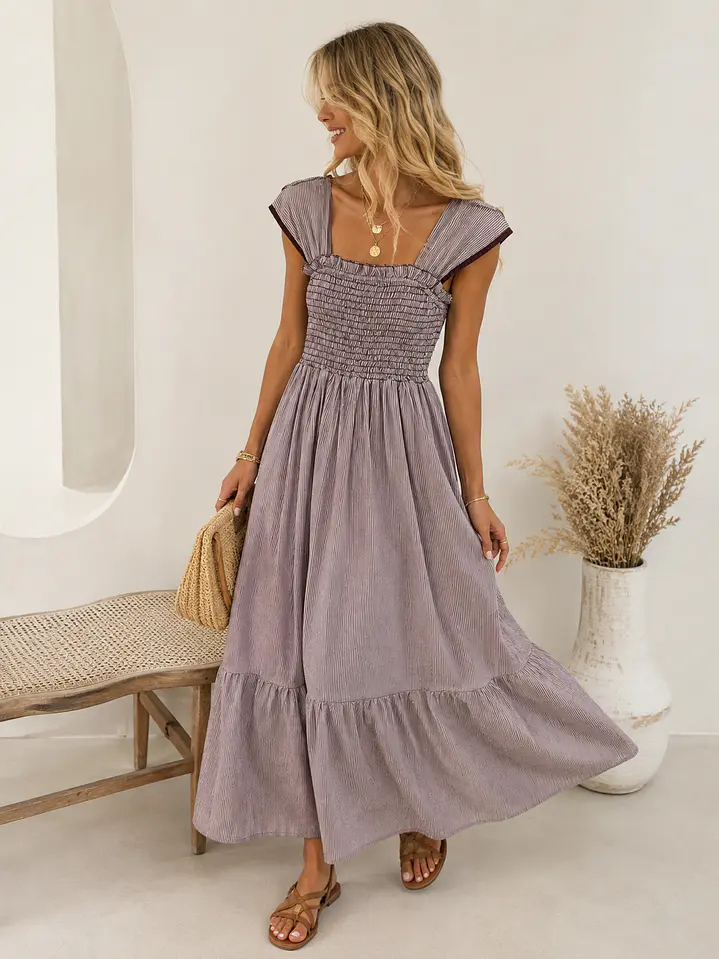 Vestido 5