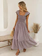 Vestido - Miniatura 5