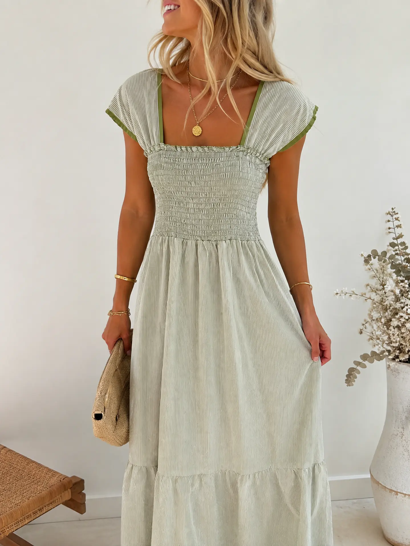 Vestido 6