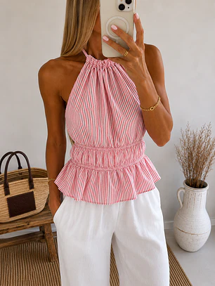 Top