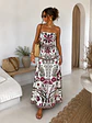 Vestido cai cai  - Thumbnail 3