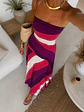 Vestido cai cai  - Thumbnail 4
