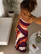 Vestido cai cai  - Thumbnail 5