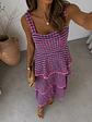 Vestido - Thumbnail 1