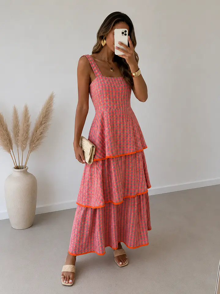 Vestido 3
