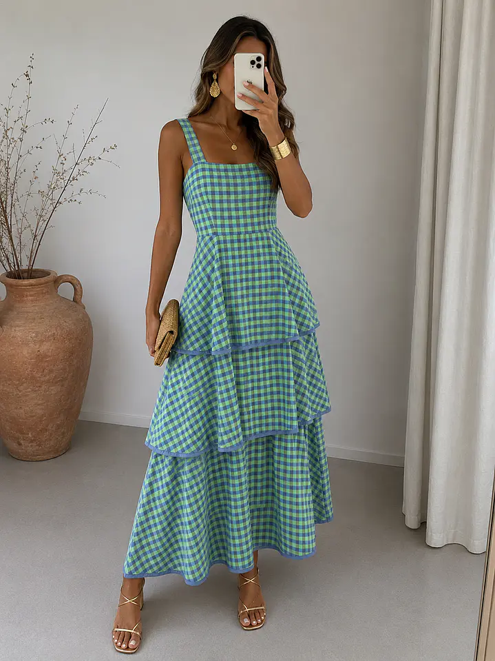 Vestido 4