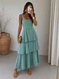 Vestido - Thumbnail 4