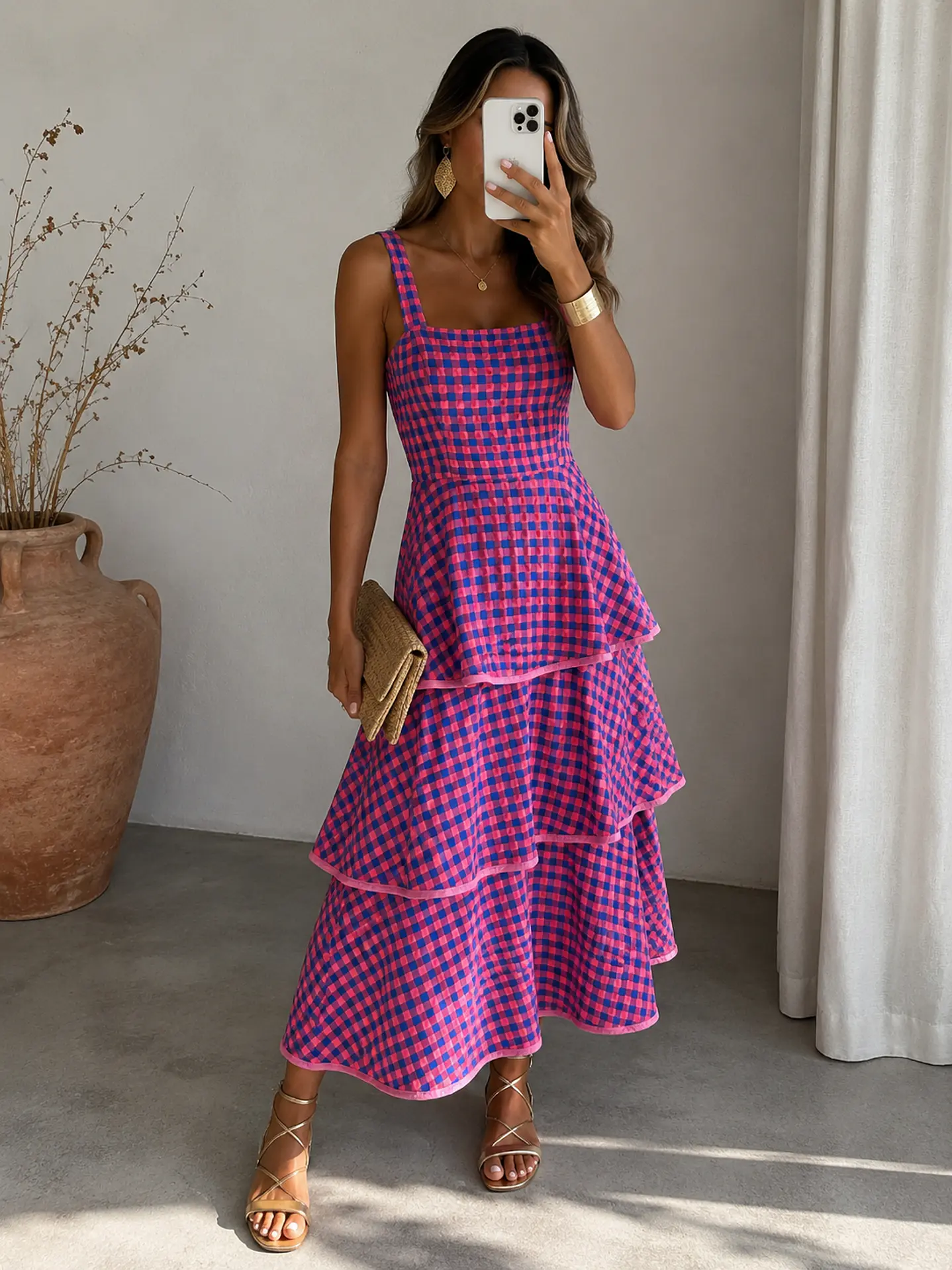 Vestido 5