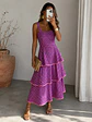 Vestido - Thumbnail 5
