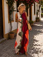 Vestido licra fria  - Miniatura 2
