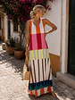 Vestido licra fria - Thumbnail 1
