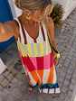 Vestido licra fria - Thumbnail 4