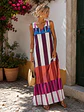 Vestido licra fria - Thumbnail 5