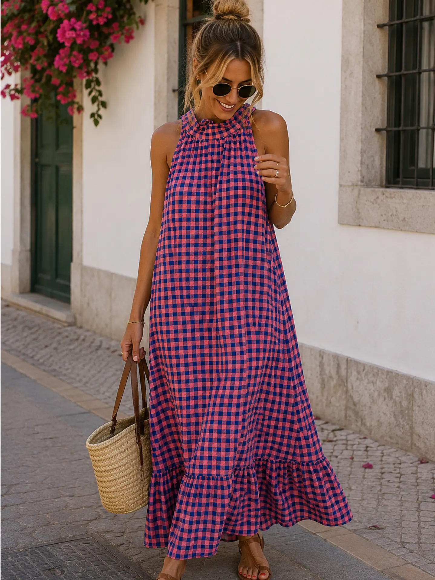 Vestido 1