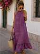 Vestido - Thumbnail 1