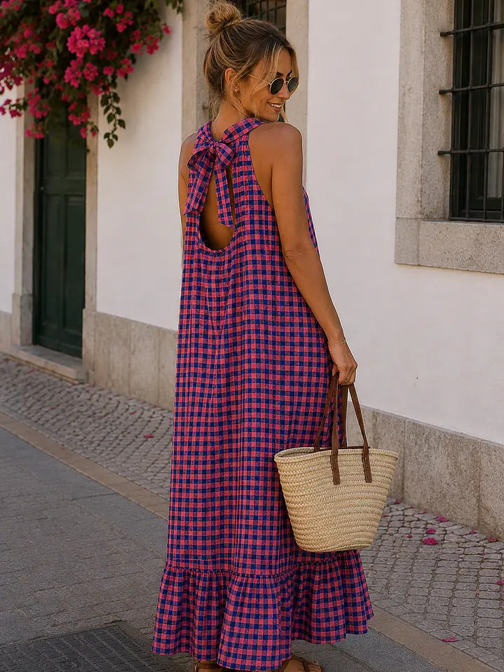 Vestido 6