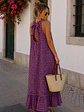 Vestido - Thumbnail 6