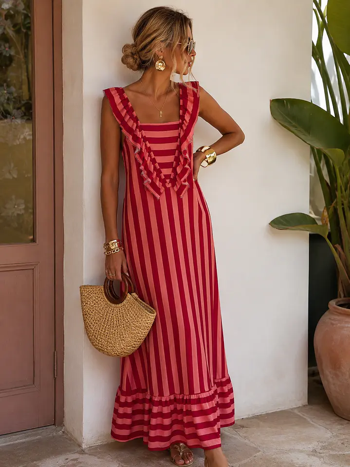 Vestido  1