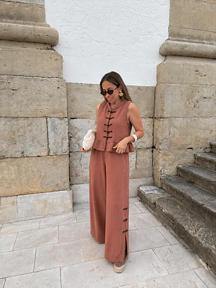 Conjunto 
