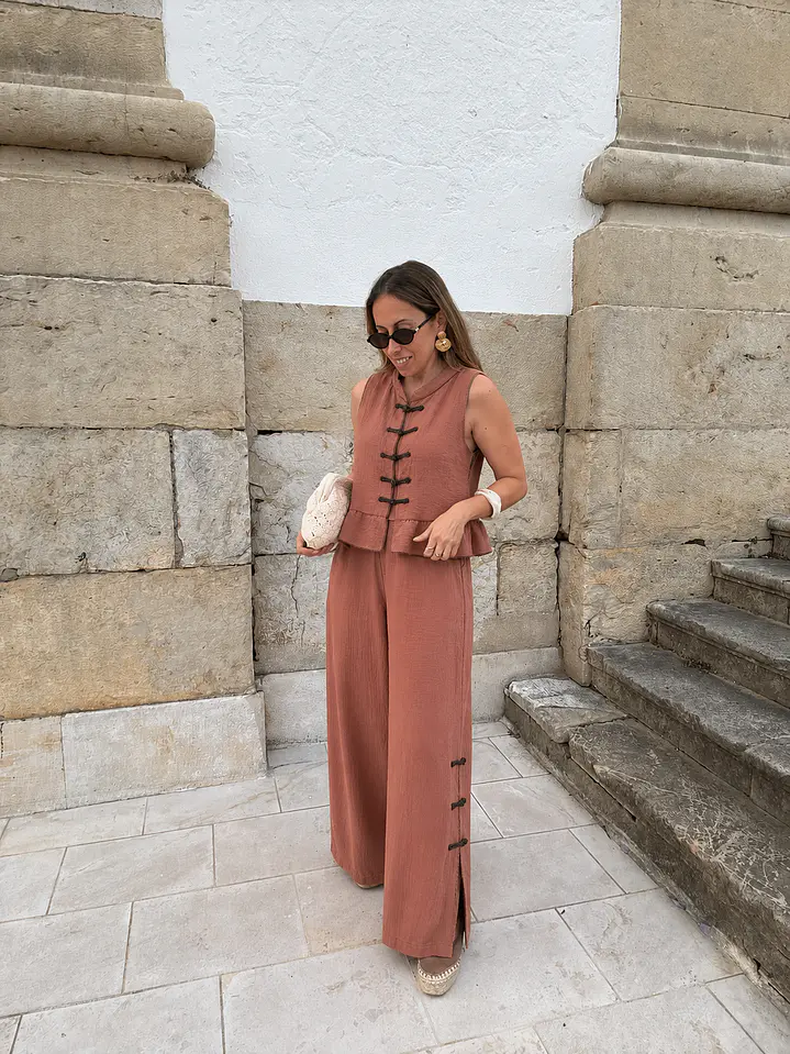Conjunto  1