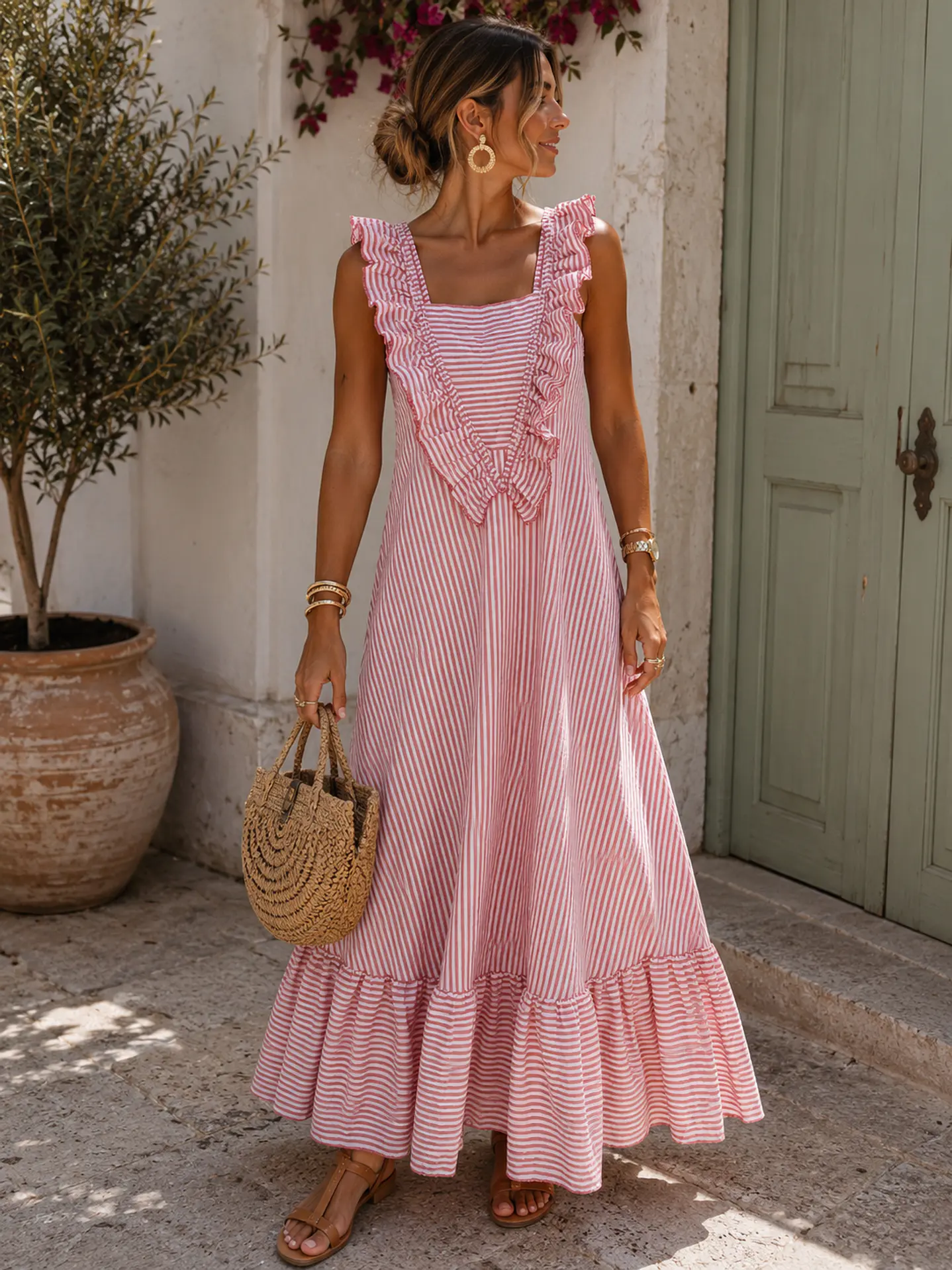 Vestido 1