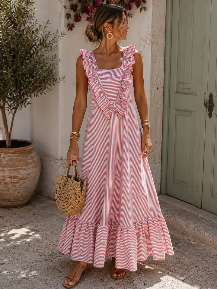 Vestido 1