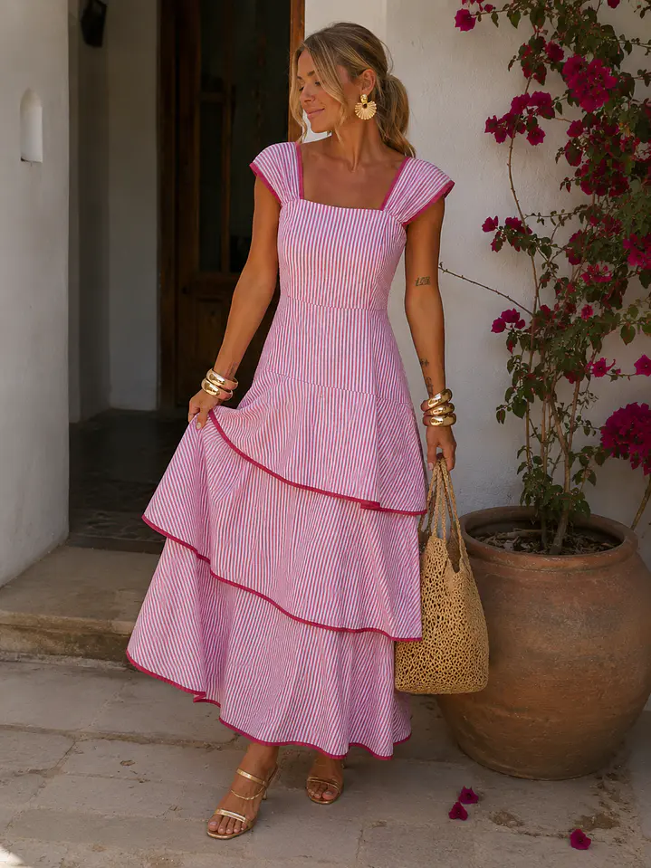Vestido  1